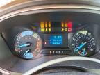 2015 Ford Fusion s