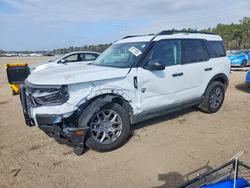 2025 Ford Bronco Sport big Bend for sale in Greenwell Springs, LA