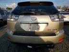 2006 Lexus Rx 400