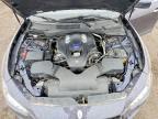2015 Maserati Ghibli s