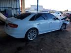 2014 Audi A4 Premium Plus