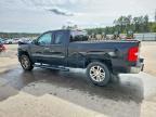 2013 Chevrolet Silverado C1500 lt