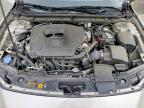 2024 Mazda 3 Select Sport