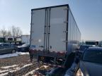 2018 Stoughton Zgpvw-5323-S-C-AR DRY Van Trailer
