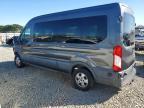 2017 Ford Transit 150 Delivery van