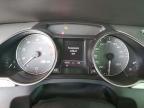 2012 Audi S5 Premium Plus