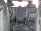 2000 Dodge Durango