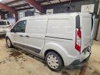 2019 Ford Transit Connect XLT