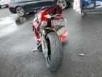 2026 Ducati Panigale V2