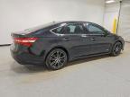 2015 Toyota Avalon xle
