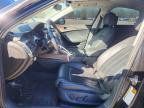 2012 Audi A6 Prestige