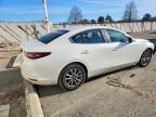 2021 Mazda 3