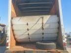 2018 International 4000 4300