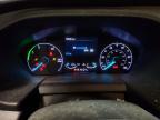 2022 Ford E-transit 350 ev cg