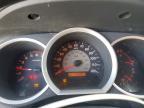 2006 Toyota Tacoma Flatbed Truck