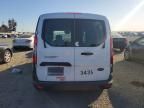 2022 Ford Transit Connect Delivery Van