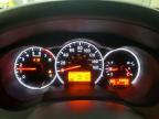 2012 Nissan Altima 2.5