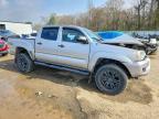 2015 Toyota Tacoma Prerunner V6
