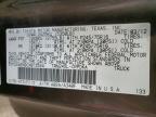 2012 Toyota Tacoma Base