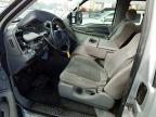 2001 Ford F250 Super Duty