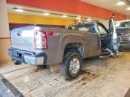 2009 GMC Sierra K2500 sle