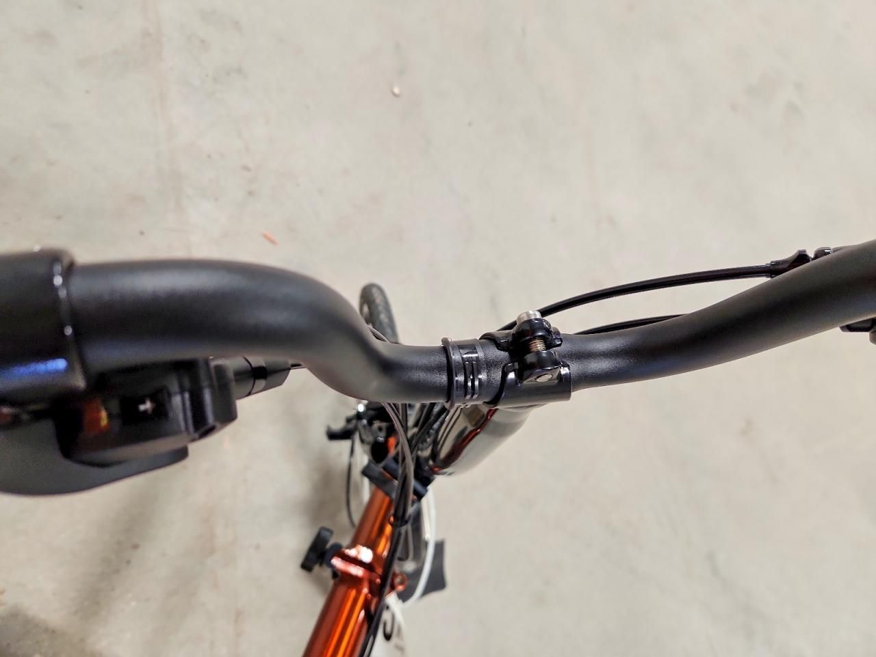 2027 Other Othr Bicycle