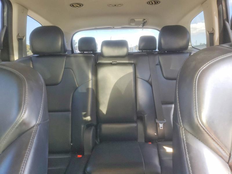 2020 KIA Telluride lx