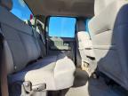 2005 Ford F150 Supercrew
