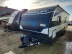2021 Heartland Rv 2021 Heartland BIG Horn Prowler Camper