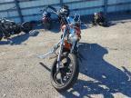 2011 Yamaha XVS1300 CU