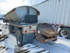 2017 Semi Remolques EL Puma Side Dump Trailer
