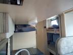2019 Winnebago Micro Minnie Camper