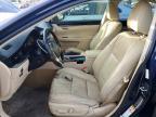 2013 Lexus Es 350 Base
