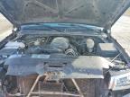 2003 Chevrolet Silverado K1500