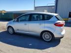 2014 Ford C-max Premium