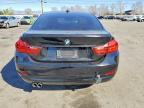 2015 BMW 428 i Gran Coupe Sulev