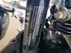 2021 Harley-Davidson Flhxs