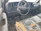 2005 Chevrolet Silverado 2500 Utility / Service Truck