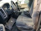 2009 Dodge Ram 1500 Laramie