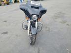 2015 Harley-Davidson Flhxs