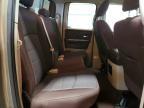 2014 Dodge Ram 1500 slt