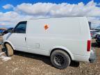 2005 GMC Safari XT
