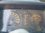 2006 Isuzu NPR BOX Truck