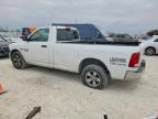 2016 Dodge RAM 1500 ST