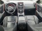 2007 Mazda Cx-9