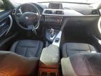 2016 BMW 320 xi