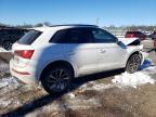 2024 Audi Q5 Premium 45