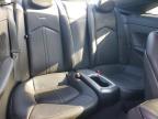 2012 Cadillac Cts Premium Collection