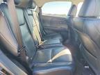 2015 Lexus Rx 450h Base