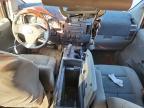 2007 Nissan Titan XE FFV